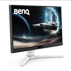 BENQ �t���f�B�X�v���C EX251