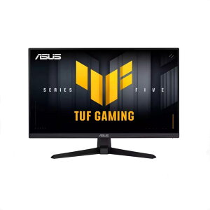 ASUS VG249QE5A