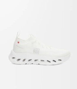 Gx×I@NEheBh2.0(I[zCg) R{Xj[J[