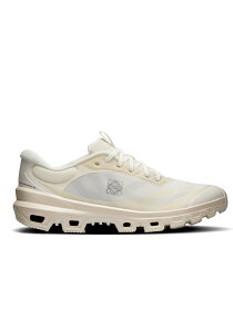 Gx×INNEhx`[2.0Xj[J[(GbOVF)