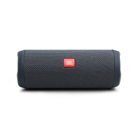 ★クーポンで34％OFF3/1〜【公式限定】最新モデル JBL Bluetooth スピーカー FLIP ESSENTIAL 3 | ジェービーエル フリップ 高音質 防水 重低音 ポータブルスピーカー ワイヤレススピーカー ポータブル IPX7 最大10時間再生 お風呂 キャンプ BBQ キッチン 小型