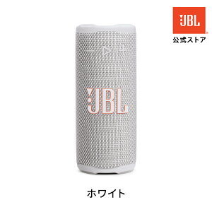 撅N[|&P5{11/30܂ŁyzJBL GRIP |[^uBluetoothXs[J[ | WF[r[G h Xs[J[ Bluetooth u[gD[X |[^uXs[J[ hho IP68 ő12ԍĐ AURACAST