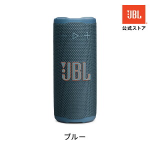 P8{yzJBL GRIP |[^uBluetoothXs[J[ | WF[r[G h Xs[J[ Bluetooth u[gD[X |[^uXs[J[ hho IP68 ő12ԍĐ AURACAST AvΉ AI Sound Boos
