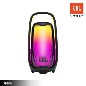���|�C���gUP���y�����z JBL �|�[�^�u���X�s�[�J�[ Pulse 6 �i�Œ�2�N�ۏ؁j | �h�o�h�� IP68 �X�s�[�J�[ �p���X Bluetooth �u���[�g�D�[�X �ő�12���ԘA���Đ� ���C�����X �|�[�^�u�� �p�[�e�B 360�x