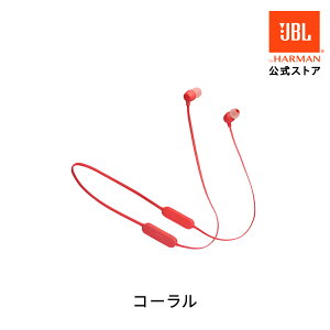 yz JBL CXCz TUNE 125BT | WF[r[G CtH Bluetooth u[gD[X }CN WEBc Cz ʘb nYt[ e[N X}z iPhone }[d ő16ԍĐ