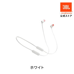 P5{yz JBL CXCz TUNE 125BT | WF[r[G CtH Bluetooth u[gD[X }CN WEBc Cz ʘb nYt[ e[N X}z iPhone }[d ő16