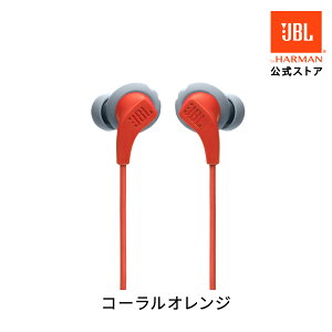 撅N[|&P5{11/30܂Łyz JBL X|[cCz Endurance Run 2 Wired | WF[r[G h CtH Cz Oɂ cCXgbN X|[c jO ^  }CN