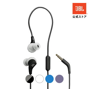 yz JBL X|[cCz Endurance Run 3 | WF[r[G 3.5mmLڑ h CtH Cz Oɂ cCXgbN X|[c jO ^  }CN nYt[ 