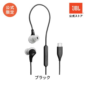 �N�[�|�������G���g���[�Ń|�C���gUP�I�y��������z JBL �X�|�[�c�C���z�� Endurance Run 3 C | USB-C�L���n�C���]�C���C���[�X�|�[�c�C���z�� �W�F�[�r�[�G�� �h�� �C���t�H�� �C���z�� �O��ɂ�
