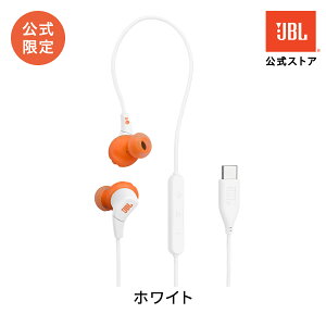 �N�[�|�������G���g���[�Ń|�C���gUP�I�y��������z JBL �X�|�[�c�C���z�� Endurance Run 3 C | USB-C�L���n�C���]�C���C���[�X�|�[�c�C���z�� �W�F�[�r�[�G�� �h�� �C���t�H�� �C���z�� �O��ɂ�