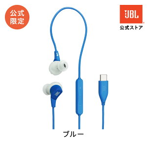 yz JBL X|[cCz Endurance Run 3 C | USB-CLnC]CC[X|[cCz WF[r[G h CtH Cz Oɂ cCXgbN X|[c jO ^
