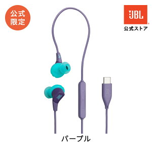 ������N�[�|�����|�C���gUP4/17AM9:59�܂Ły��������z JBL �X�|�[�c�C���z�� Endurance Run 3 C | USB-C�L���n�C���]�C���C���[�X�|�[�c�C���z�� �W�F�[�r�[�G�� �h�� �C���t�H�� �C���z�� �O��ɂ�