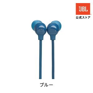 �y�����z JBL ���C�����X�C���z�� TUNE 135BT | �W�F�[�r�[�G�� �C���t�H�� Bluetooth �u���[�g�D�[�X �ő�Đ���25���� �h��IPX4&�A�v���Ή� �X�|�[�c WEB��c �ʘb �n���Y�t���[ �e�����[�N �X�}�z iP