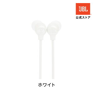 ����N�[�|�����|�C���gUP4/10AM9:59�܂Ły�����z JBL ���C�����X�C���z�� TUNE 135BT | �W�F�[�r�[�G�� �C���t�H�� Bluetooth �u���[�g�D�[�X �ő�Đ���25���� �h��IPX4&�A�v���Ή� �X�|�[�c WEB��c ��