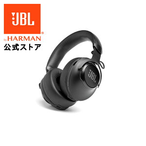 ワイヤレスヘッドホン Bluetoothの通販 価格比較 価格 Com