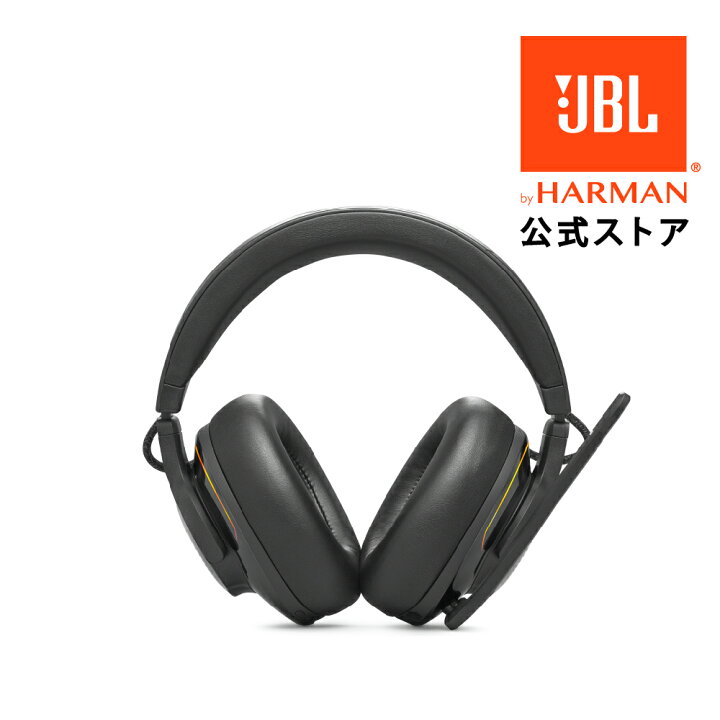 楽天市場】☆P5倍3/31AM9:59まで！【公式】 JBL ゲーミングヘッド 