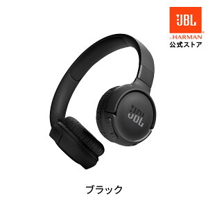 ���撅�N�[�|����P8�{�y�����z JBL ���C�����X�w�b�h�z�� Tune 520BT | �W�F�[�r�[�G�� ������ �w�b�h�z�� Bluetooth ver 5.3 �w�b�h�t�H�� �u���[�g�D�[�X �܂肽���݉\ �y�� �}�C�N �e�����[�N �A