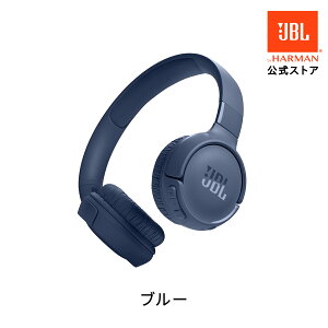 �y�����z JBL ���C�����X�w�b�h�z�� Tune 520BT | �W�F�[�r�[�G�� ������ �w�b�h�z�� Bluetooth ver 5.3 �w�b�h�t�H�� �u���[�g�D�[�X �܂肽���݉\ �y�� �}�C�N �e�����[�N �A�v���Ή� �J���t�� ��