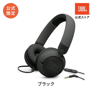 �y�����z JBL �q���p �w�b�h�z�� Junior 320 | �q���p�C���[�N�b�V���� �w�b�h�t�H�� �L�� �}�C�N 3.5mm�I�[�f�B�I�W���b�N�ڑ� �y�� �܂肽���݉\ 85dB���ʃ��~�b�g ���ʐ��� �q�� ���킢�� �L�b