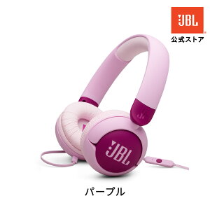 P5{yz JBL qp wbhz Junior 320 | qpC[NbV wbhtH L }CN 3.5mmI[fBIWbNڑ y ܂肽݉\ 85dBʃ~bg ʐ q 킢