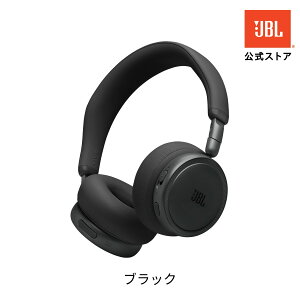 ������N�[�|�����|�C���gUP4/17AM9:59�܂Ły��������z JBL ���C�����X�w�b�h�z�� LIVE680NC | �W�F�[�r�[�G�� �m�C�Y�L�����Z�����O �I���C���[ ���C�����X�w�b�h�z�� bluetooth �n�C���] �ő�80��