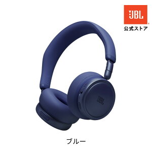 �yBRAND DAY����N�[�|�����|�C���gUP�I�z�y��������z JBL ���C�����X�w�b�h�z�� LIVE680NC | �W�F�[�r�[�G�� �m�C�Y�L�����Z�����O �I���C���[ ���C�����X�w�b�h�z�� bluetooth �n�C���] �ő�80����