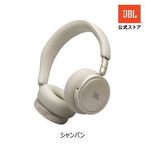 �y��������z JBL ���C�����X�w�b�h�z�� LIVE680NC | �W�F�[�r�[�G�� �m�C�Y�L�����Z�����O �I���C���[ ���C�����X�w�b�h�z�� bluetooth �n�C���] �ő�80���ԍĐ� �u���[�g�D�[�X �w�b�h�t�H��
