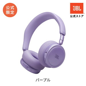 �y��������z JBL ���C�����X�w�b�h�z�� LIVE680NC | �W�F�[�r�[�G�� �m�C�Y�L�����Z�����O �I���C���[ ���C�����X�w�b�h�z�� bluetooth �n�C���] �ő�80���ԍĐ� �u���[�g�D�[�X �w�b�h�t�H��