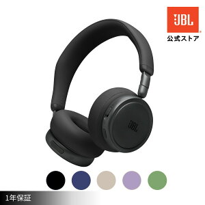 ��BRAND DAY20.21������|�C���gUP���y�����z JBL ���C�����X�w�b�h�z�� LIVE780NC | �m�C�Y�L�����Z�����O �I�[�o�[�C���[ ���C�����X�w�b�h�z�� Bluetooth �W�F�[�r�[�G�� �n�C���] LDAC �ő�80���ԍ�
