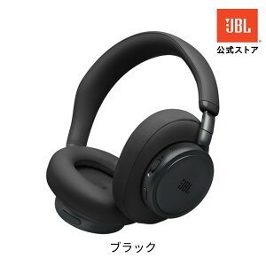 �yBRAND DAY����N�[�|�����|�C���gUP�I�z����N�[�|�����|�C���gUP4/10AM9:59�܂Ły�����z JBL ���C�����X�w�b�h�z�� LIVE780NC | �m�C�Y�L�����Z�����O �I�[�o�[�C���[ ���C�����X�w�b�h�z�� Bluetoot