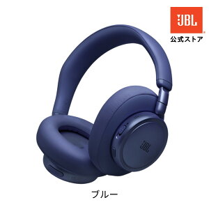 �y�����z JBL ���C�����X�w�b�h�z�� LIVE780NC | �m�C�Y�L�����Z�����O �I�[�o�[�C���[ ���C�����X�w�b�h�z�� Bluetooth �W�F�[�r�[�G�� �n�C���] LDAC �ő�80���ԍĐ� �u���[�g�D�[�X �܂���