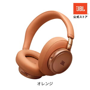 ��5/8AM10���`����N�[�|�����|�C���gUP���y�����z JBL ���C�����X�w�b�h�z�� LIVE780NC | �m�C�Y�L�����Z�����O �I�[�o�[�C���[ ���C�����X�w�b�h�z�� Bluetooth �W�F�[�r�[�G�� �n�C���] LDAC �ő�80