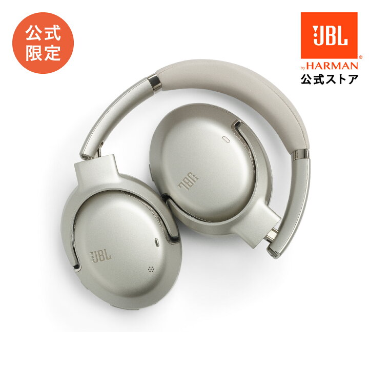 楽天市場】☆【公式】 JBL ワイヤレスヘッドホン TOUR ONE M2 ハイレゾ  