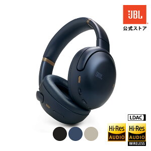 yz JBL CXwbhz TOUR ONE M3 nC](L)@mCYLZO ő70ԃ}`|Cgڑ O荞 I[o[C[ Bluetooth LEI[fBIpAv ቹ ܂
