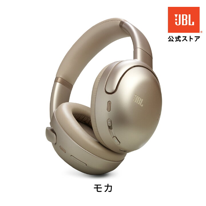 楽天市場】【公式】 JBL ワイヤレスヘッドホン TOUR ONE M3 ハイレゾ 