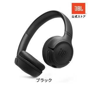 ��80���N�L�O�|�C���g�A�b�v��6/18�܂Ł��y�����z JBL ���C�����X�w�b�h�z�� Tune 530BT | �W�F�[�r�[�G�� �w�b�h�z�� Bluetooth ver 6.0 LE�I�[�f�B�I�Ή� �ő�Đ���76���� �}���`�|�C���g �}���[�d 