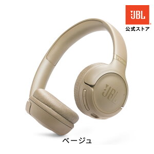 ��5/27AM9�F59�܂Ń|�C���gUP�I�y�����z JBL ���C�����X�w�b�h�z�� Tune 530BT | �W�F�[�r�[�G�� �w�b�h�z�� Bluetooth ver 6.0 LE�I�[�f�B�I�Ή� �ő�Đ���76���� �}���`�|�C���g �}���[�d �A�v���Ή� 