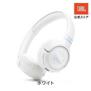 �y��������z JBL ���C�����X�w�b�h�z�� TUNE680NC | �W�F�[�r�[�G�� �w�b�h�z�� bluetooth �m�C�Y�L�����Z�� �y�� ���C�����X �I���C���[ �w�b�h�t�H�� �u���[�g�D�[�X �A�v���Ή� �܂��� �}��