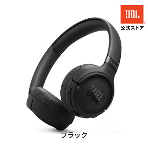 ��FINAL SALE�IP10�{12/26AM9:59�܂Ły��������z JBL ���C�����X�w�b�h�z�� TUNE680NC | �W�F�[�r�[�G�� �w�b�h�z�� bluetooth �m�C�Y�L�����Z�� �y�� ���C�����X �I���C���[ �w�b�h�t�H�� �u���[�g�D�[
