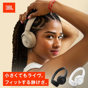 �y��������z JBL ���C�����X�w�b�h�z�� TUNE680NC | �W�F�[�r�[�G�� �w�b�h�z�� bluetooth �m�C�Y�L�����Z�� �y�� ���C�����X �I���C���[ �w�b�h�t�H�� �u���[�g�D�[�X �A�v���Ή� �܂��� �}��