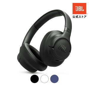 �y�����z JBL ���C�����X�w�b�h�z�� TUNE730BT | �W�F�[�r�[�G�� ������ �p�b�V�u�m�C�Y�L�����Z���[�V���� �I�[�o�[�C���[�w�b�h�z�� �w�b�h�t�H�� Bluetooth 6.0 �A�v���Ή� �u���[�g�D�[�X 76��