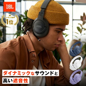 �y��������z JBL ���C�����X�w�b�h�z�� TUNE770NC | �W�F�[�r�[�G�� ������ �m�C�Y�L�����Z�����O �w�b�h�z�� �w�b�h�t�H�� �I�[�o�[�C���[ Bluetooth 5.3 �A�v���Ή� �u���[�g�D�[�X �܂��� �}