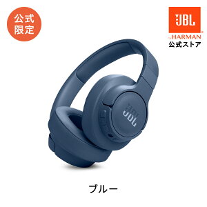 _18%OFF^yz JBL CXwbhz TUNE770NC | WF[r[G  mCYLZO wbhz wbhtH I[o[C[ Bluetooth 5.3 AvΉ u[gD[X ܂
