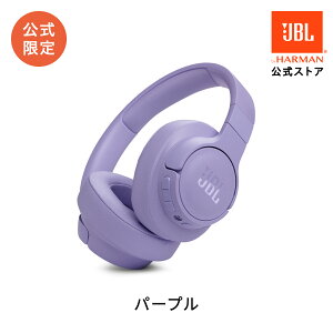 _18%OFF^yz JBL CXwbhz TUNE770NC | WF[r[G  mCYLZO wbhz wbhtH I[o[C[ Bluetooth 5.3 AvΉ u[gD[X ܂