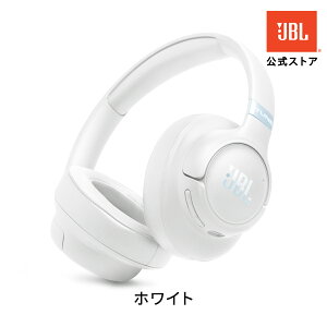 ���S�i5�{���������N�[�|��3/18�܂ŁI�y��������z JBL ���C�����X�w�b�h�z�� TUNE780NC | �W�F�[�r�[�G�� �m�C�Y�L�����Z�����O �w�b�h�z�� �I�[�o�[�C���[ Bluetooth 6.0 �ő�Đ����Ԗ�76���� 