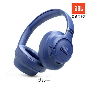 �y��������z JBL ���C�����X�w�b�h�z�� TUNE780NC | �W�F�[�r�[�G�� �m�C�Y�L�����Z�����O �w�b�h�z�� �I�[�o�[�C���[ Bluetooth 6.0 �ő�Đ����Ԗ�76���� �A�v���Ή� �u���[�g�D�[�X �܂���