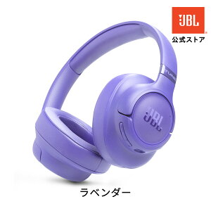 �N�[�|���z�z�����G���g���[�Ń|�C���gUP�I�y��������z JBL ���C�����X�w�b�h�z�� TUNE780NC | �W�F�[�r�[�G�� �m�C�Y�L�����Z�����O �w�b�h�z�� �I�[�o�[�C���[ Bluetooth 6.0 �ő�Đ����Ԗ�76��