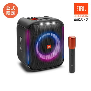 P5{I9/26AM9F59܂ō݌Ɍ_34OFF^JBL PARTYBOX ENCORE | WF[r[G CX}CNt p[eBXs[J[ Bluetooth Xs[J[ |[^uXs[J[ IPX4 h JIP i Cx