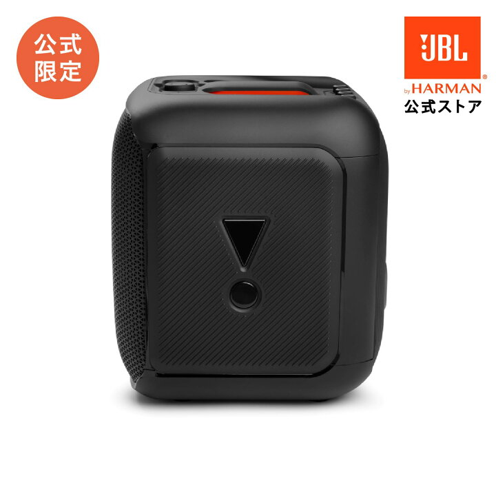 楽天市場】JBL PARTYBOX ENCORE | ジェービーエル ワイヤレスマイク 