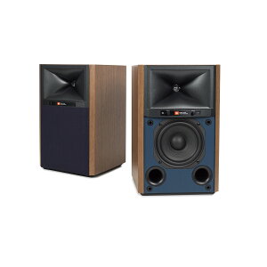 P8{yz JBL 4305P 16mm 2EFC ubNVFt^X^WIj^[ | WF[r[G ANeBuEX^WIj^[Xs[J[ 2EFC oXt^ bluetooth Ή  Wi-Fi Xg[~